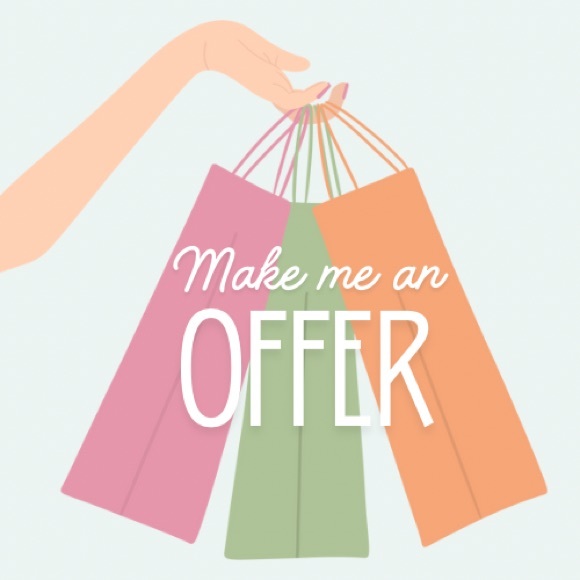 Pinch White Floral Ruffle Maxi Dress Size M | Garden | Cottagecore | Vacation - Picture 13 of 13